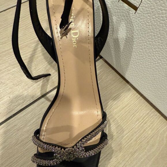 Brand new women’s Dior size 40 - Picture 2 of 4